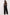 Women trousers Italy Moda - CELIA MODA