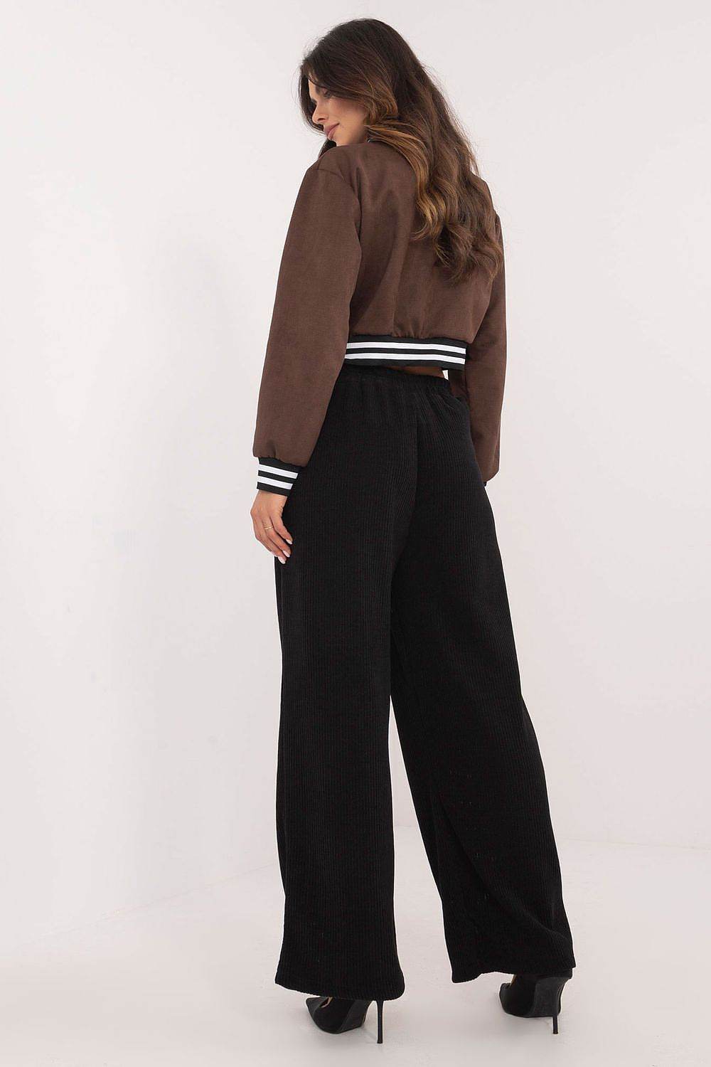 Women trousers Italy Moda - CELIA MODA