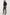 Women trousers Italy Moda - CELIA MODA
