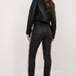  Women trousers model 201873 Italy Moda 