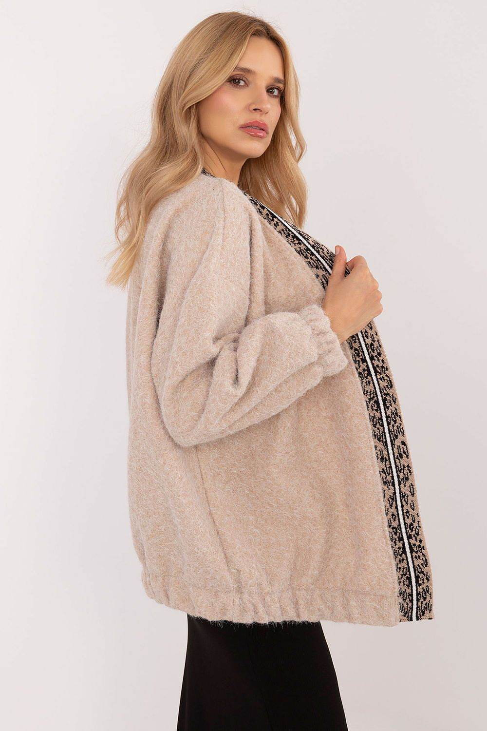 Cardigan Italy Moda - CELIA MODA