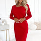  Daydress model 201950 Numoco 