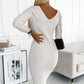  Daydress model 201952 Numoco 