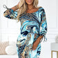  Daydress model 201953 Numoco 
