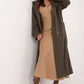  Coat model 201963 Lakerta 