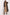 Coat Lakerta - CELIA MODA