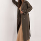  Coat model 201963 Lakerta 