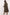 Coat Lakerta - CELIA MODA