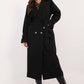  Coat model 201964 Lakerta 