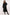 Coat Lakerta - CELIA MODA