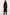 Coat Lakerta - CELIA MODA