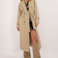  Coat model 201965 Lakerta 