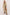 Coat Lakerta - CELIA MODA
