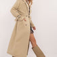  Coat model 201965 Lakerta 