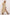 Coat Lakerta - CELIA MODA