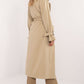  Coat model 201965 Lakerta 