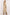 Coat Lakerta - CELIA MODA