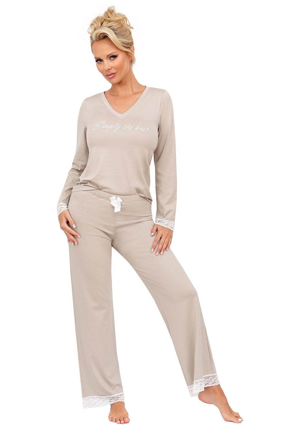 Pyjama Donna - CELIA MODA