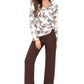 Pyjama Donna - CELIA MODA