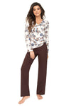 Pyjama Donna - CELIA MODA