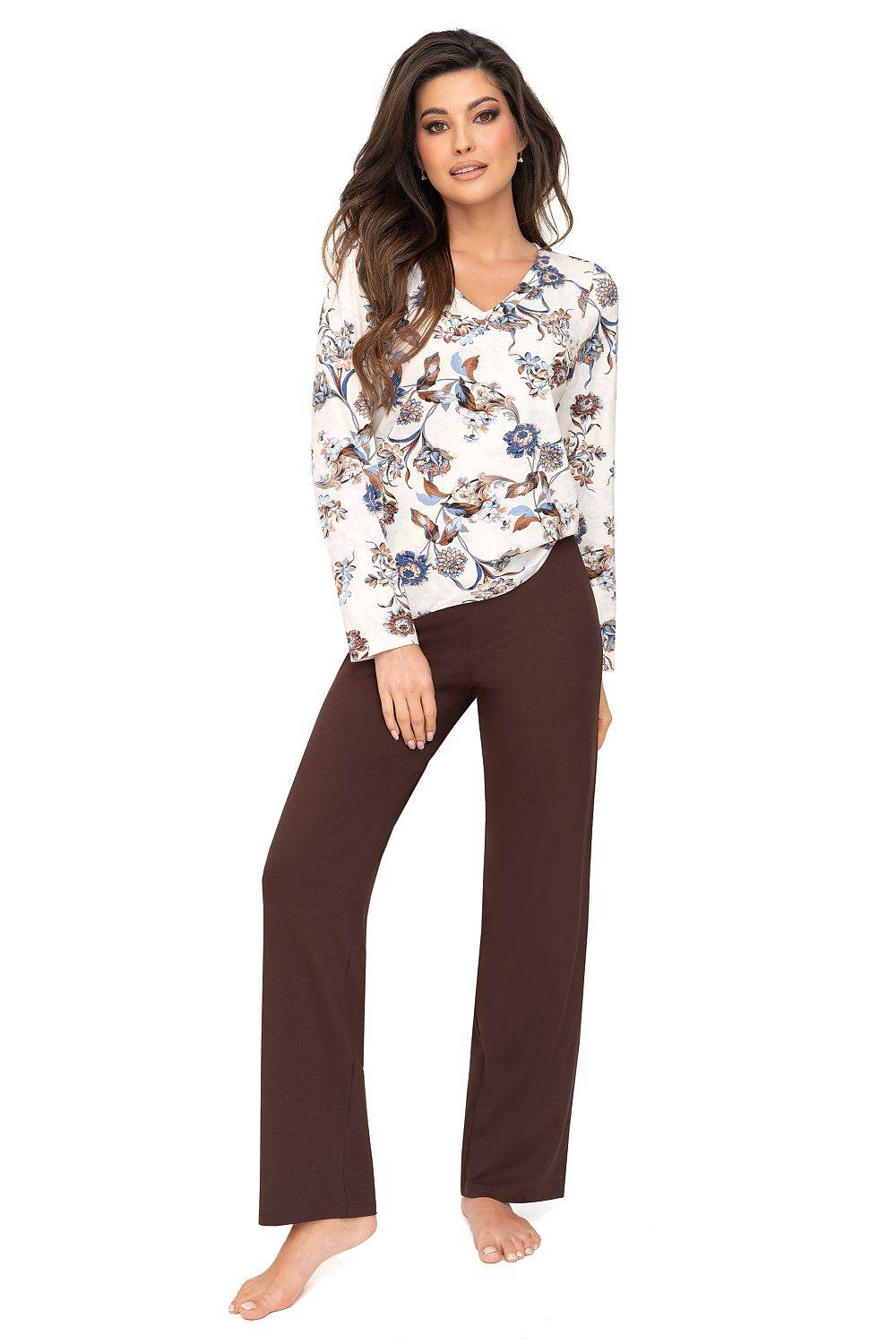 Pyjama Donna - CELIA MODA