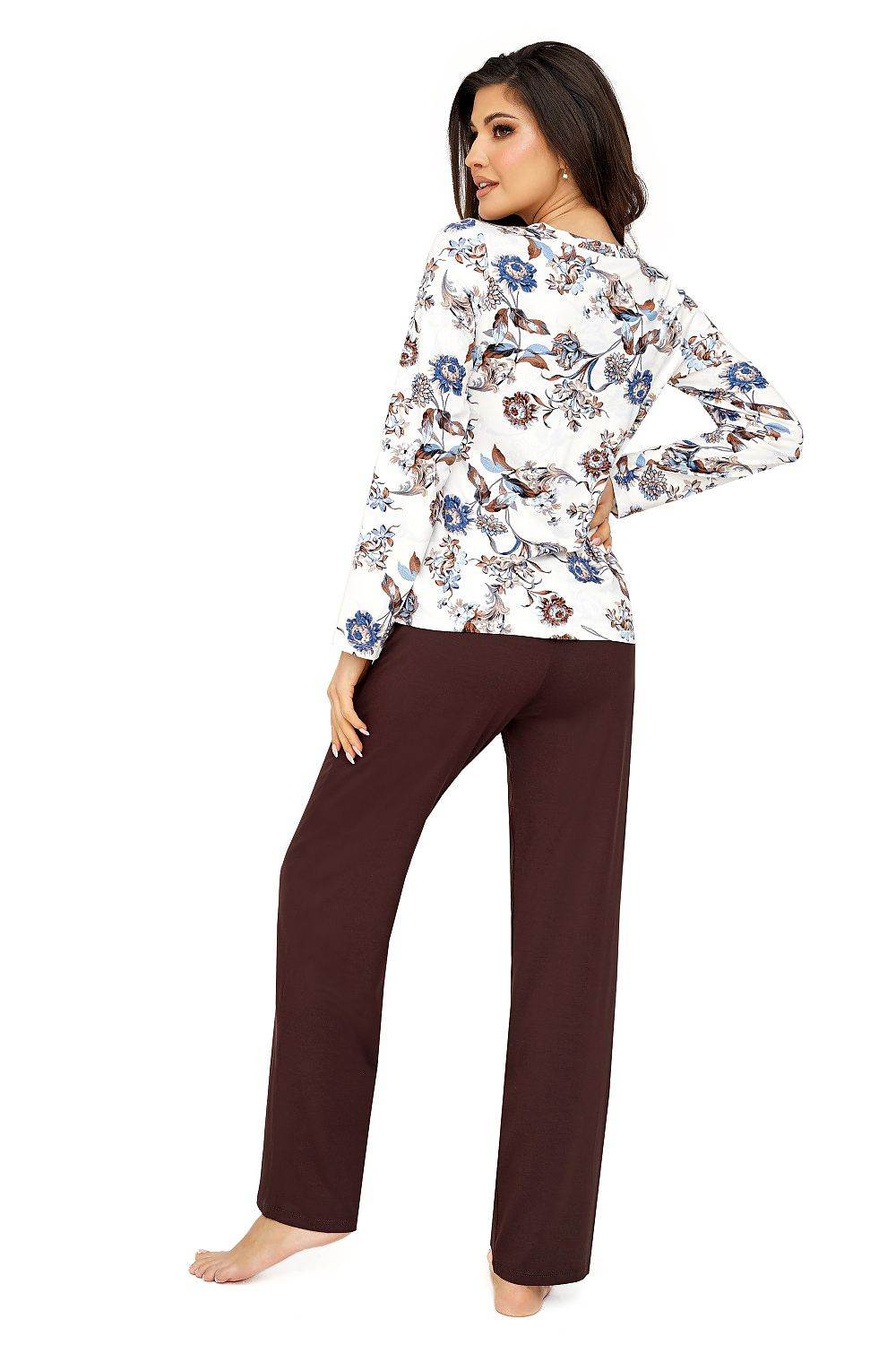 Pyjama Donna - CELIA MODA