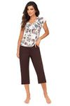 Pyjama Donna - CELIA MODA