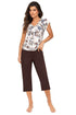 Pyjama Donna - CELIA MODA