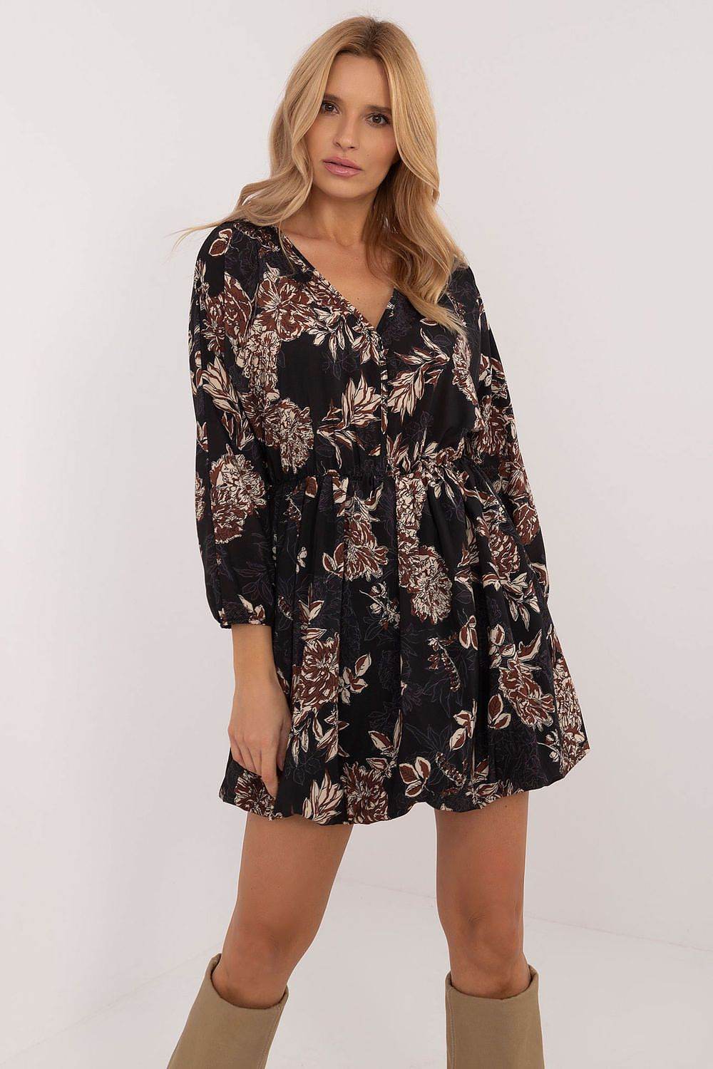 Daydress Italy Moda - CELIA MODA