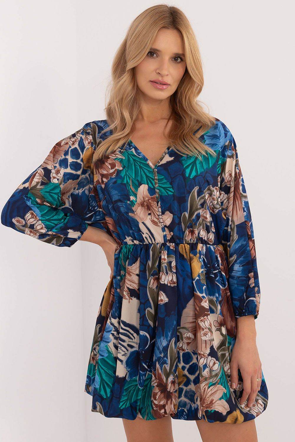 Daydress Italy Moda - CELIA MODA