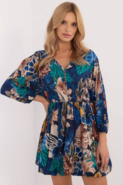 Daydress Italy Moda - CELIA MODA