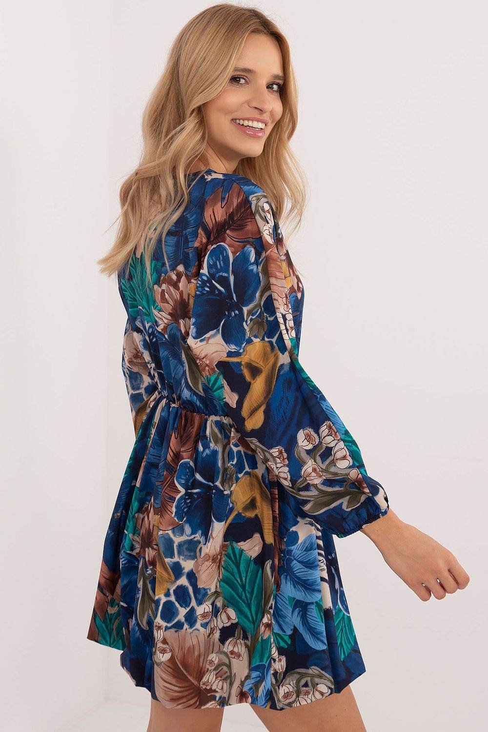 Daydress Italy Moda - CELIA MODA