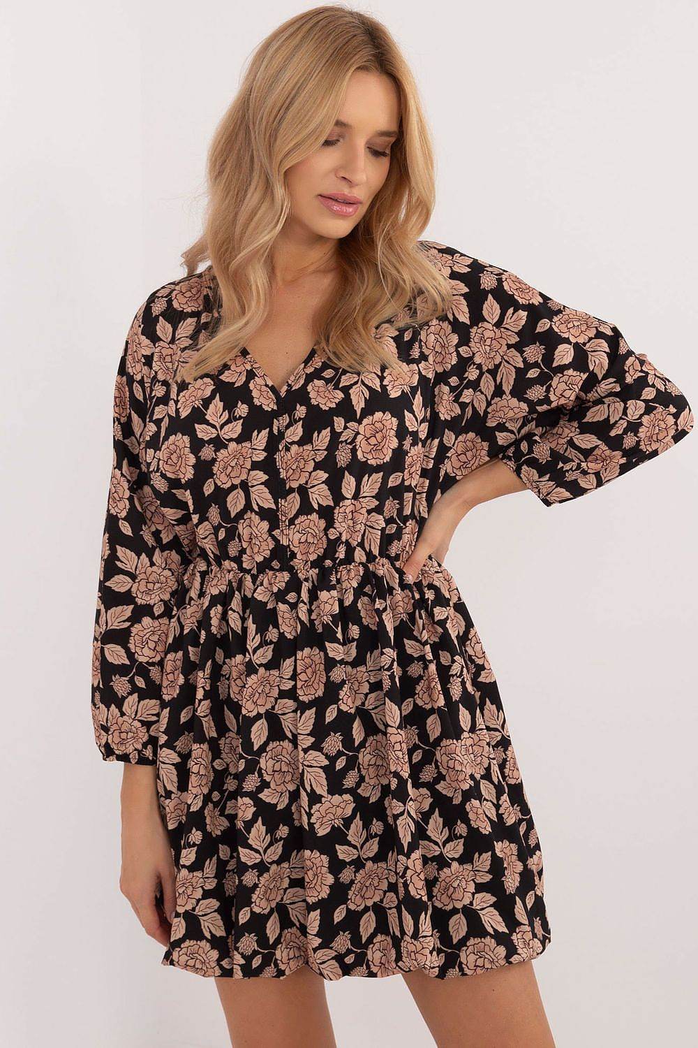 Daydress Italy Moda - CELIA MODA