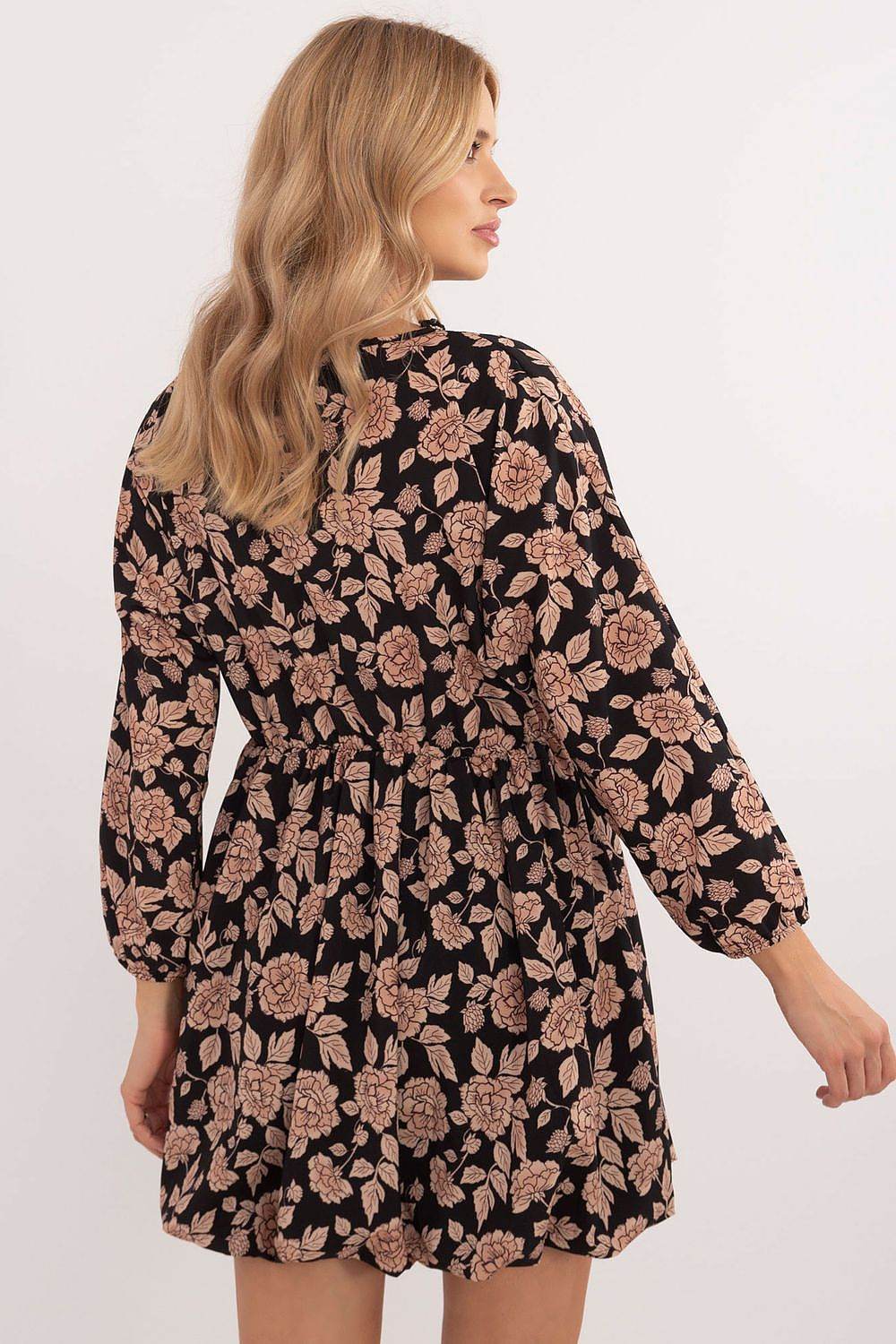 Daydress Italy Moda - CELIA MODA