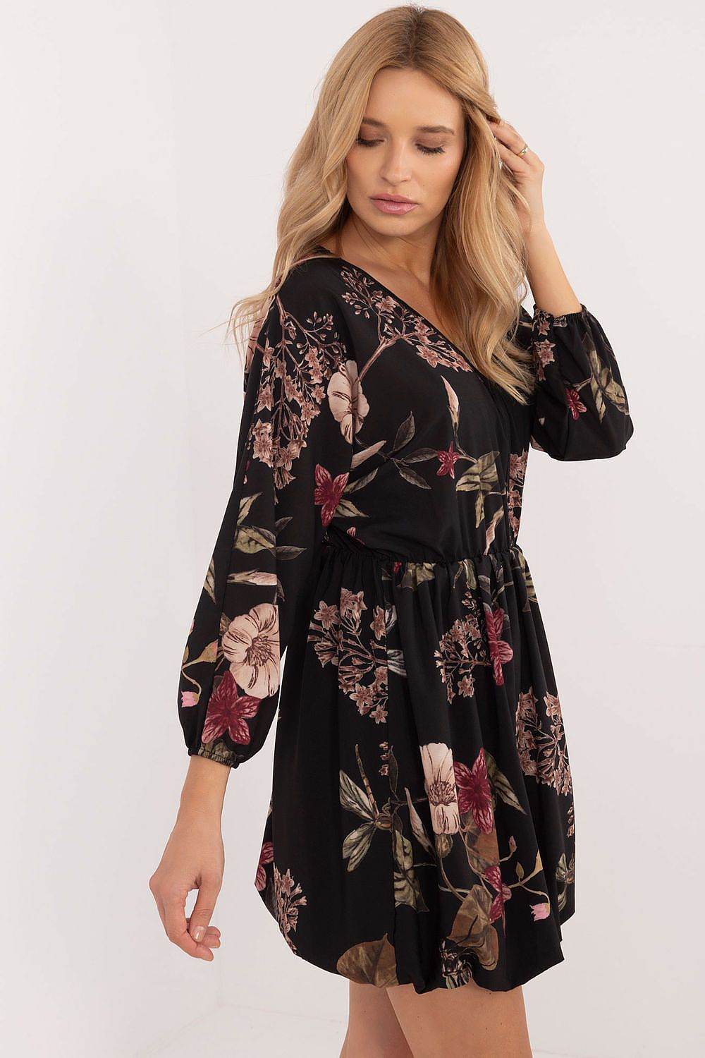 Daydress Italy Moda - CELIA MODA