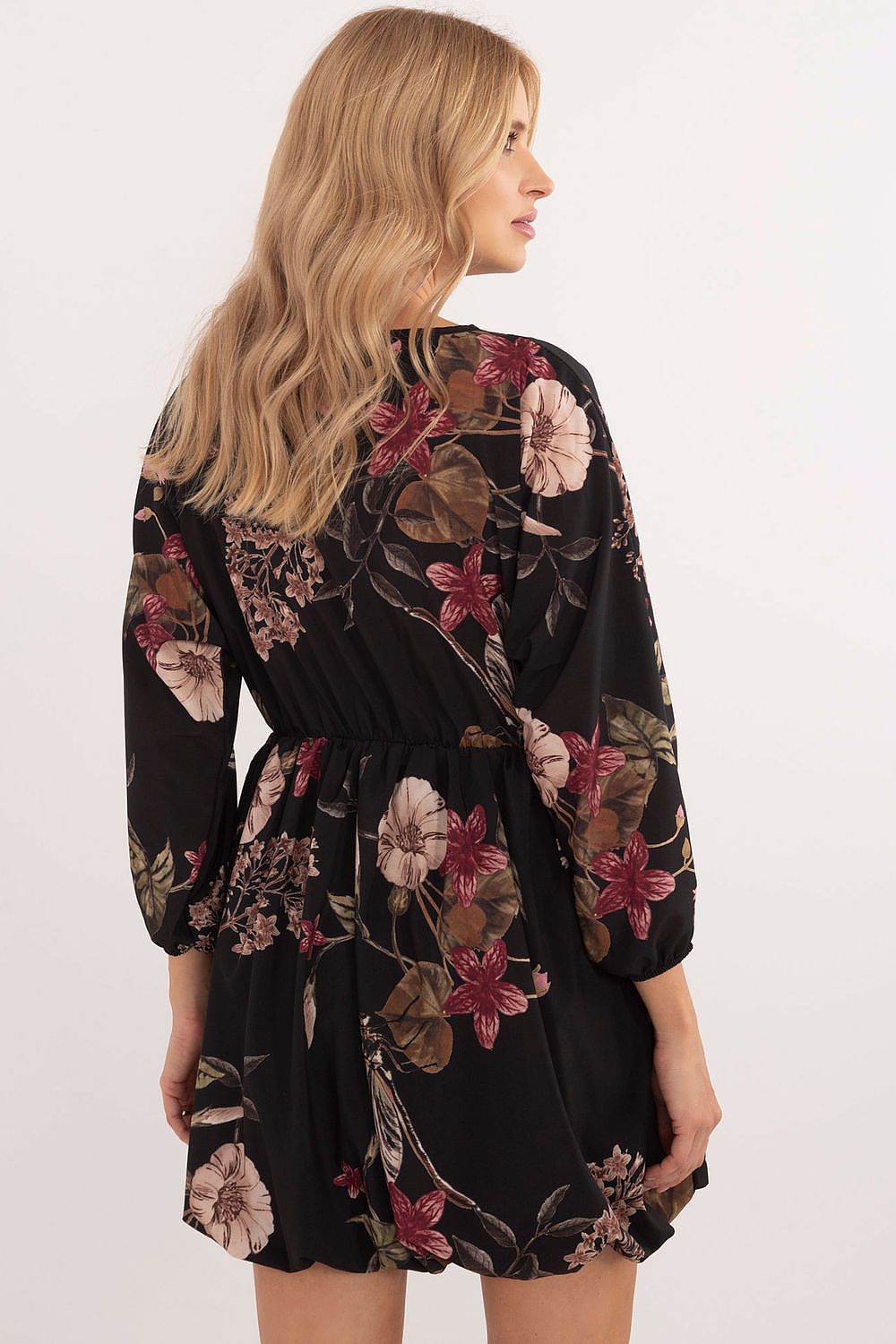 Daydress Italy Moda - CELIA MODA