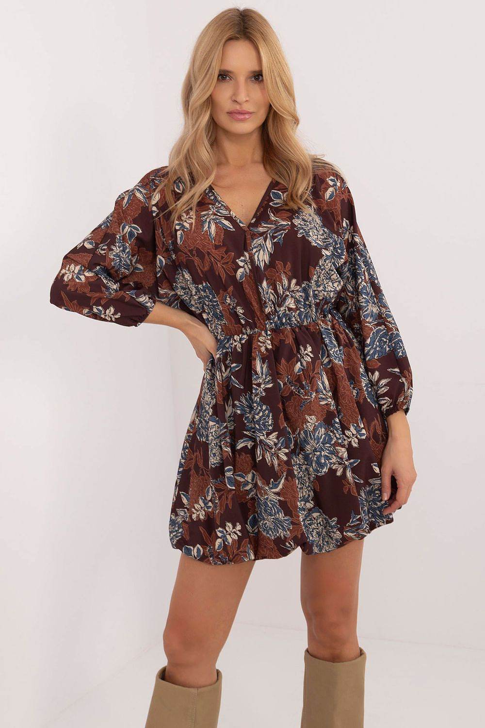 Daydress Italy Moda - CELIA MODA