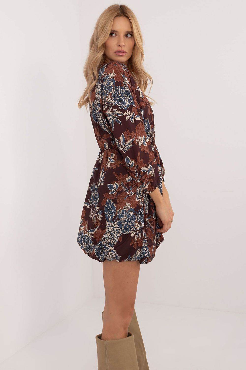 Daydress Italy Moda - CELIA MODA