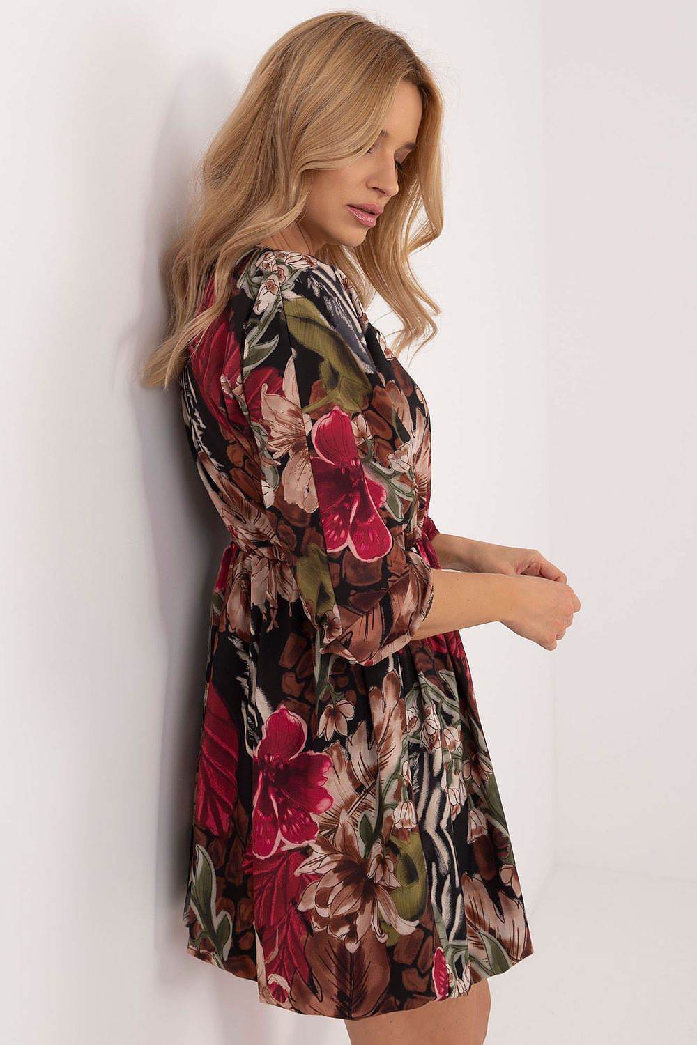 Daydress Italy Moda - CELIA MODA