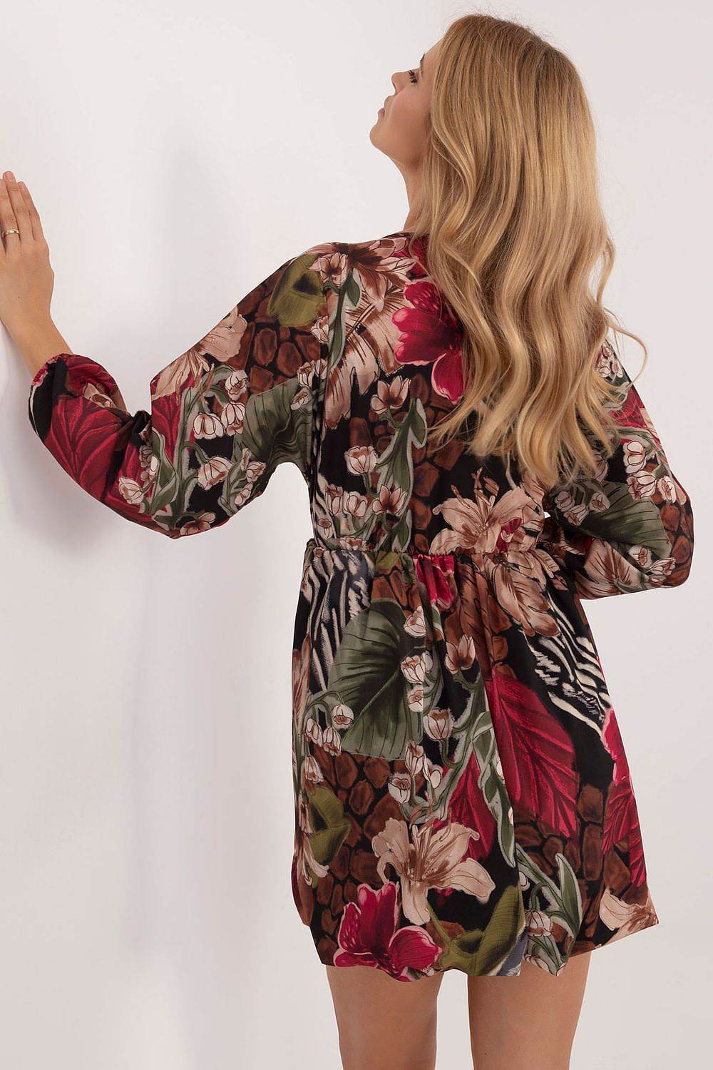 Daydress Italy Moda - CELIA MODA