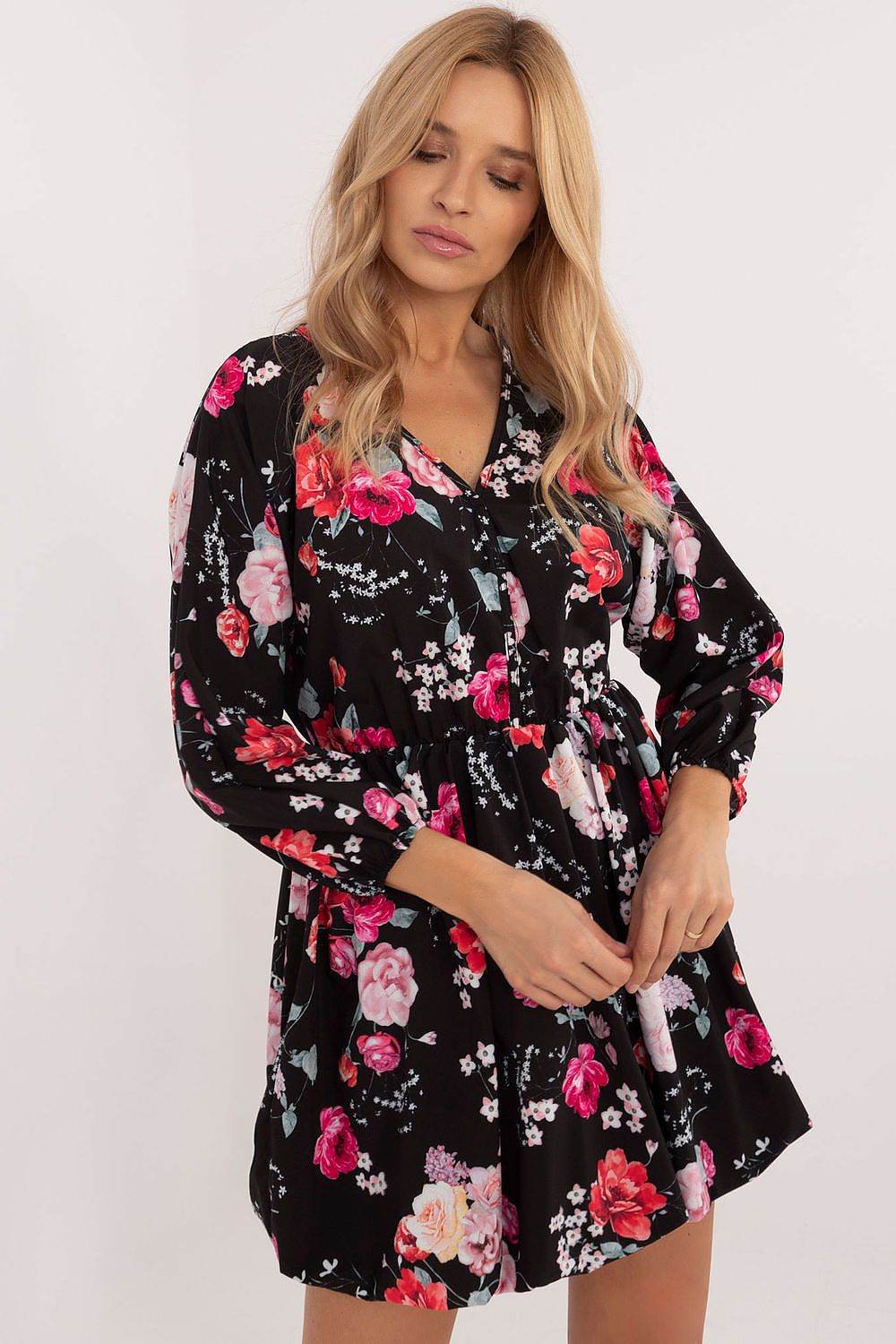 Daydress Italy Moda - CELIA MODA