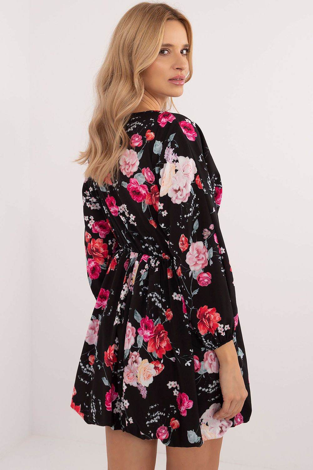 Daydress Italy Moda - CELIA MODA