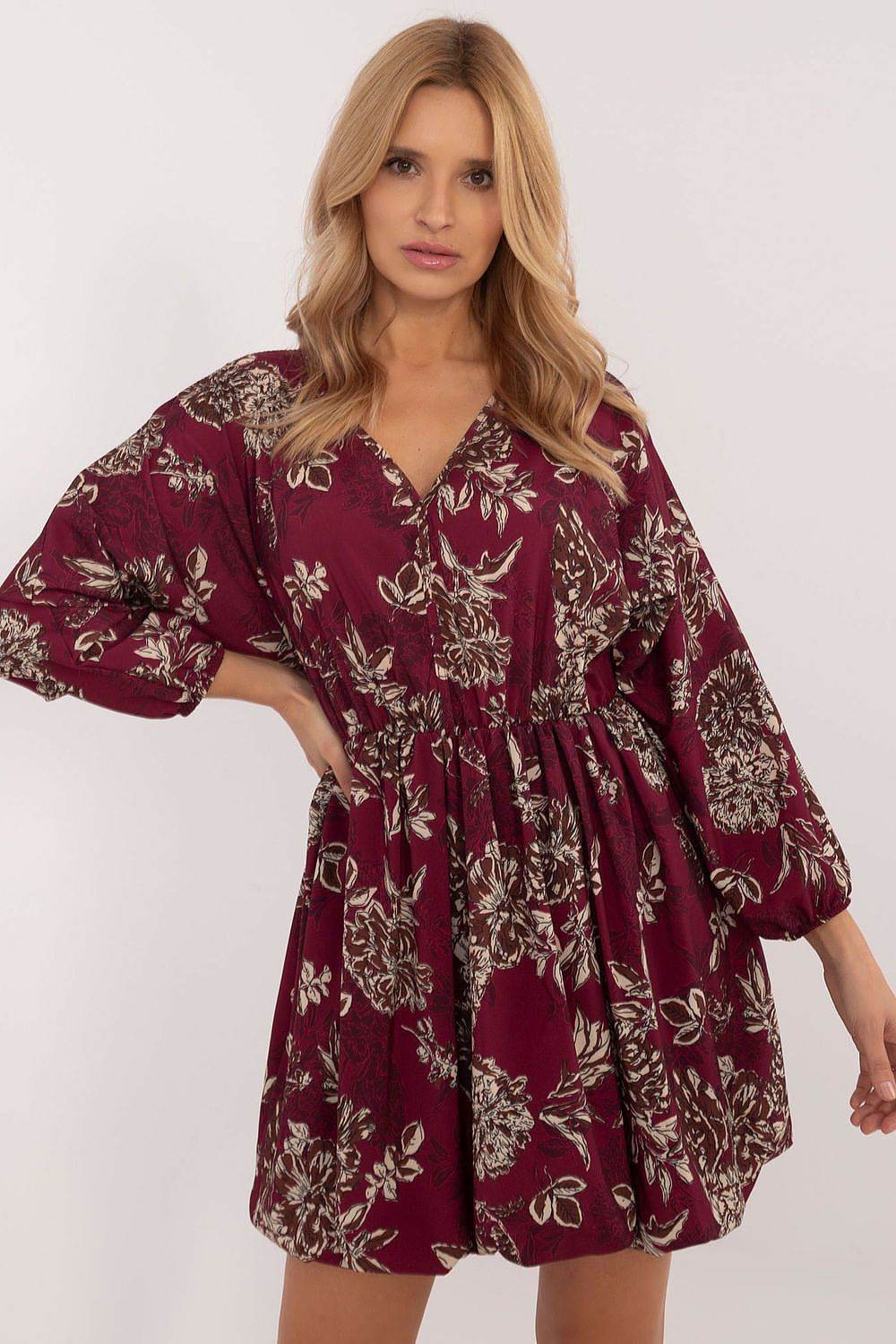 Daydress Italy Moda - CELIA MODA