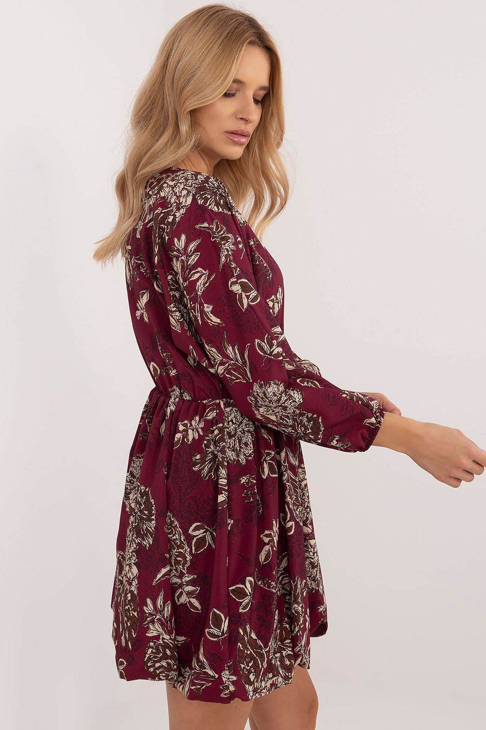 Daydress Italy Moda - CELIA MODA