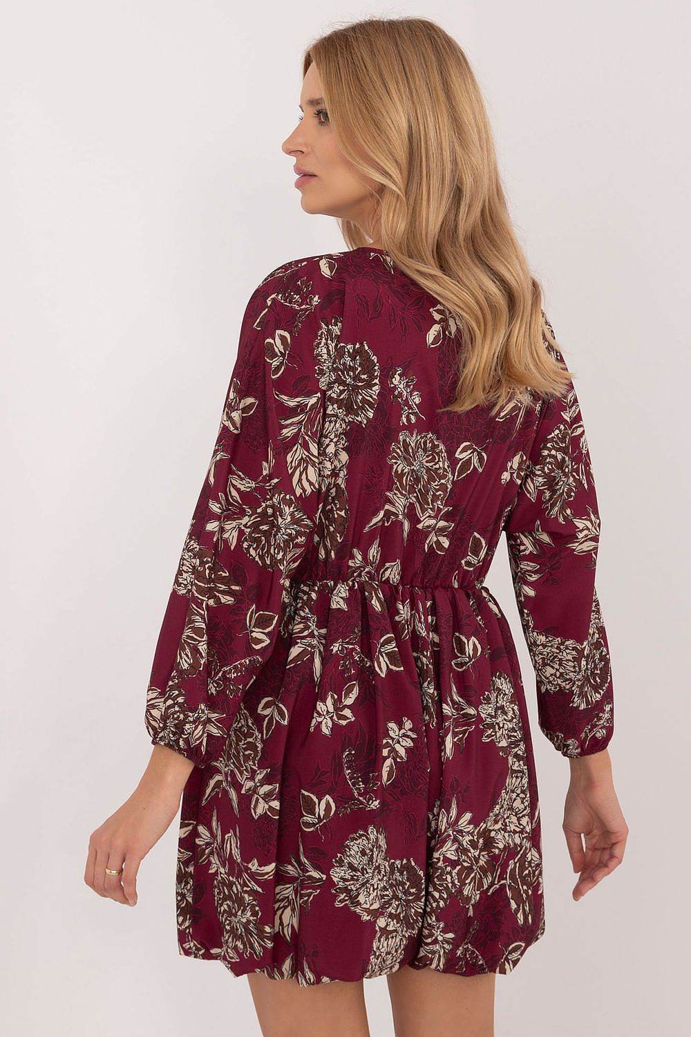 Daydress Italy Moda - CELIA MODA