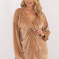 Blouse Italy Moda - CELIA MODA