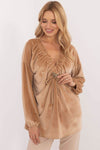 Blouse Italy Moda - CELIA MODA