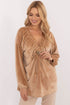 Blouse Italy Moda - CELIA MODA