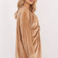 Blouse Italy Moda - CELIA MODA