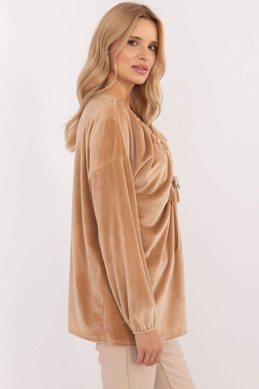 Blouse Italy Moda - CELIA MODA
